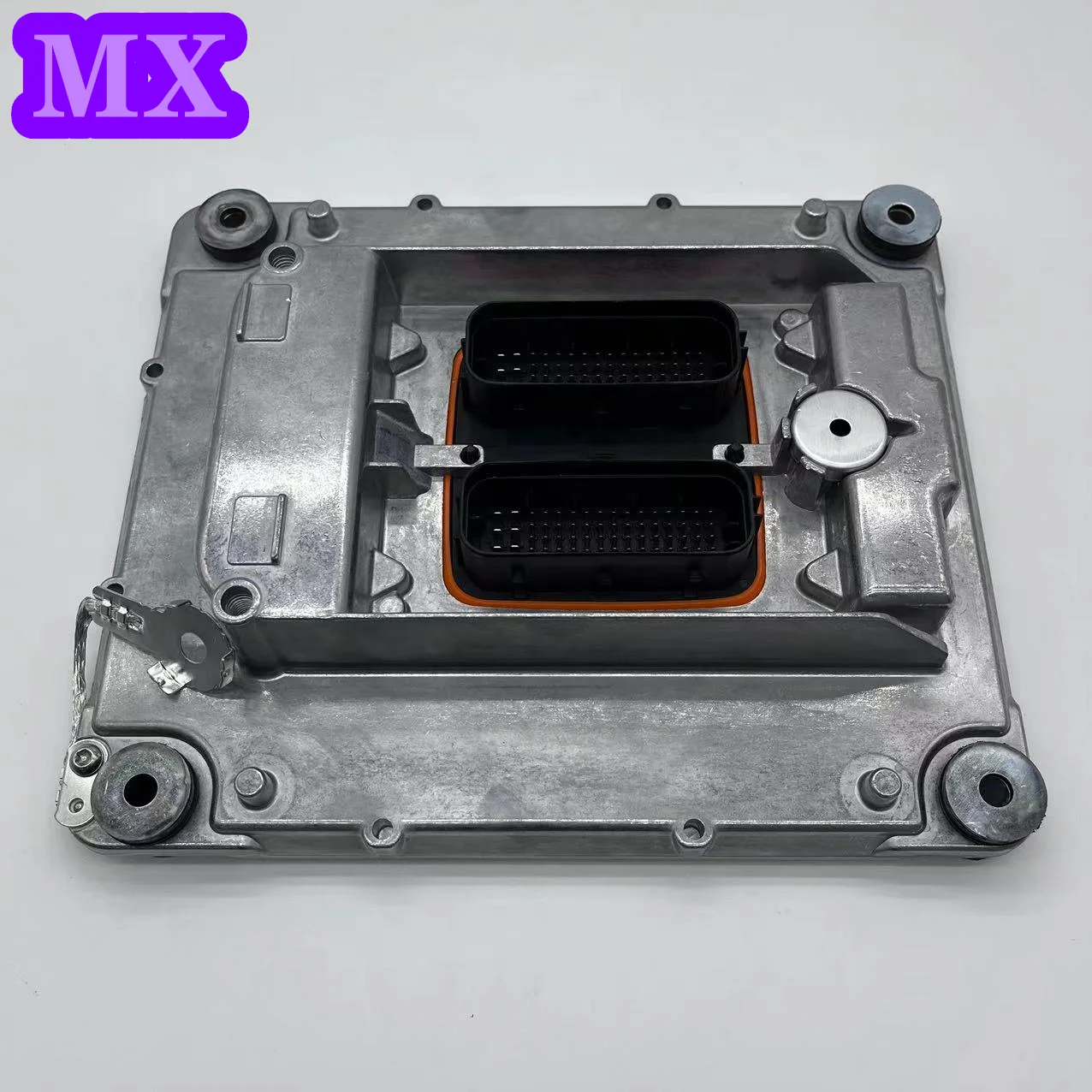 VOV  ECU Ʈѷ, α׷ ,  ǻ г,    ǰ ȣ, 60100010  Ƽ