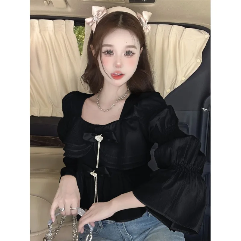     Ҹ      Į Ȱ   Ҹ  Ҹ ž