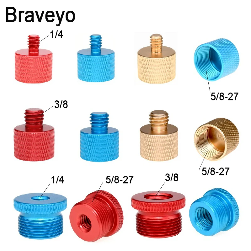 microphone-bracket-conversion-screw-1-4-3-8-to-5-8-27-fine-thread