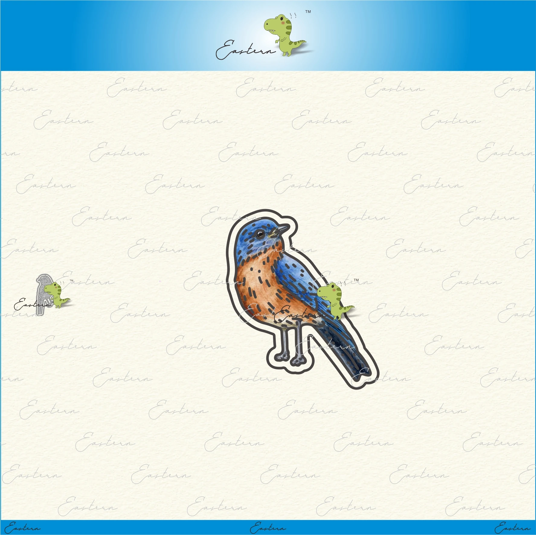 

Chipper metal cutting dies 2023 new diy molds Scrapbooking Paper Making die cuts crafts Printed Sheet