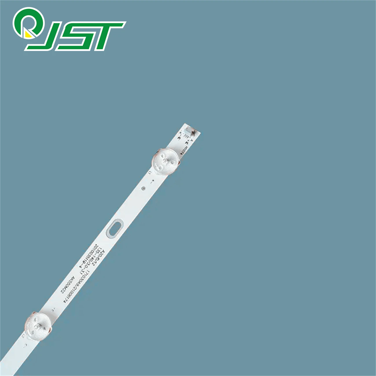 12pcs AHKK55D05-ZC22AG-10 HV550QUBB05 PTV55174KILED H55B K55S/U55S LED55U60 DLED55KJAH 12X5 0006 0008 MD5548YTSU AKZANA78H6