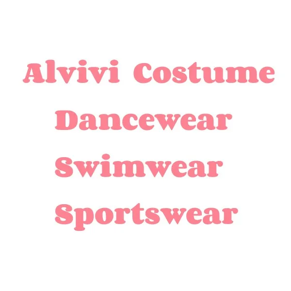 Alvivi Clothes Store
