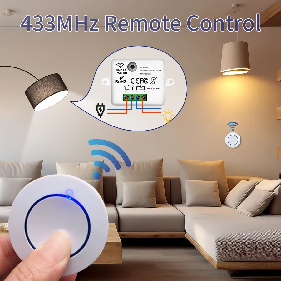 Slide image 26449b4c68564202a6898802f61431ab