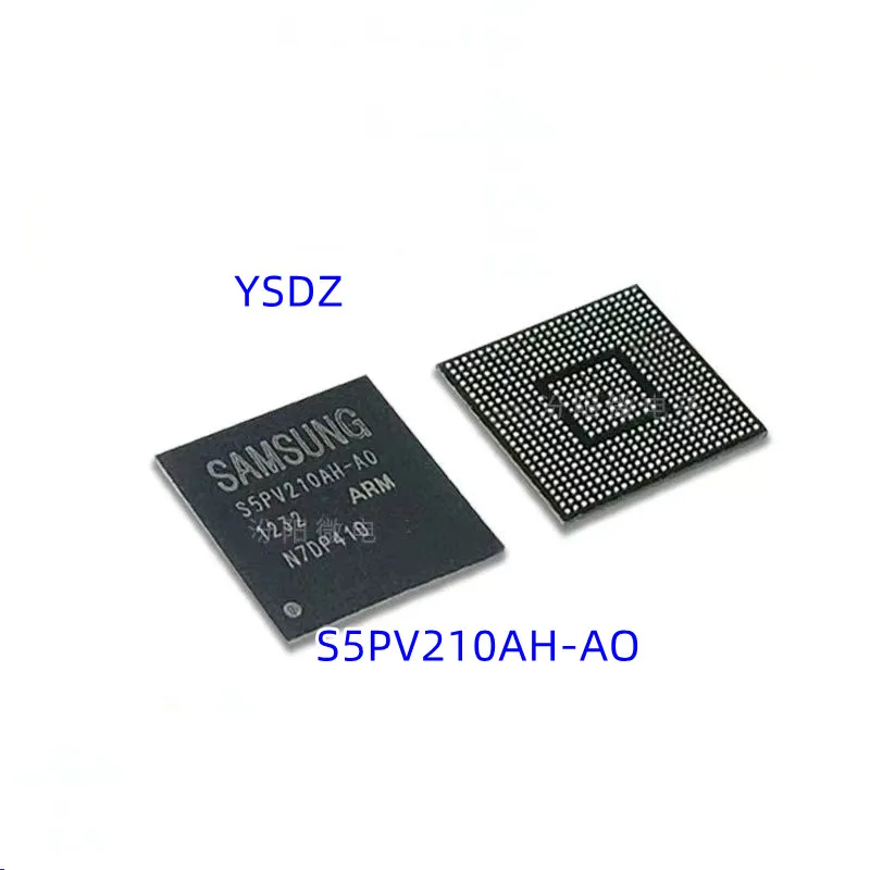 

2-10 шт./партия, микроконтроллер