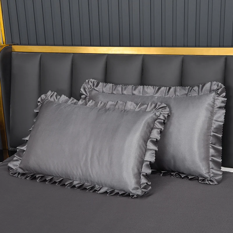 Slide image 29e20ed8e757488992f48e702d6c28f3