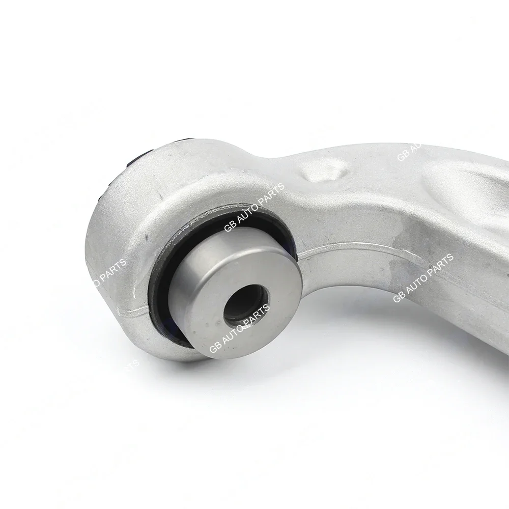 Front Lower Suspension Control Arm For Maserati Levante M161 2016 