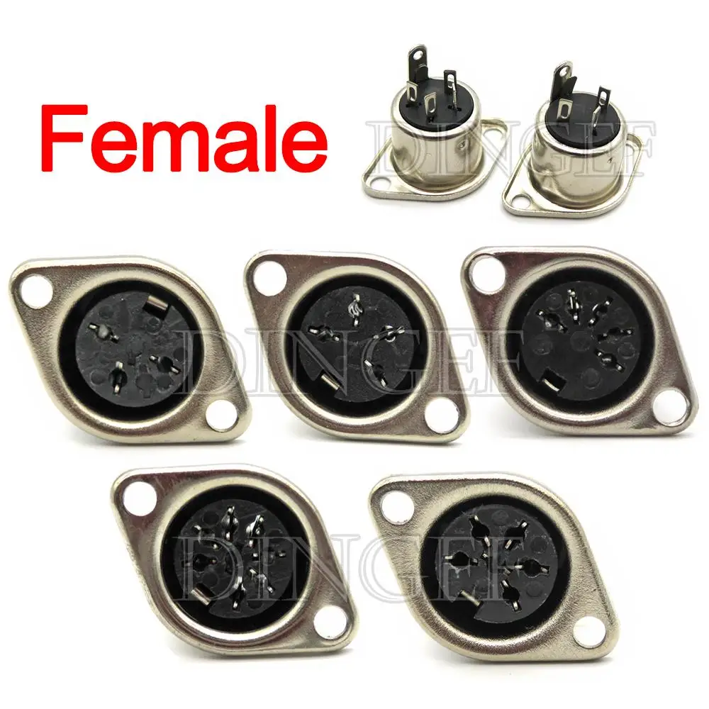 Slide image 8dd1550bda804e7dac8b69db35f40ab3