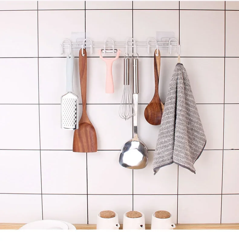 Slide image 0109f29bd1834a809bfe2f670720abad