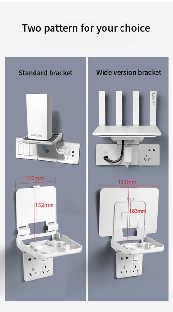 Staffa Parete Per Sonos One SL - Supporto Alluminio Salvaspazio Per Altoparlante 836621 - Foto 8