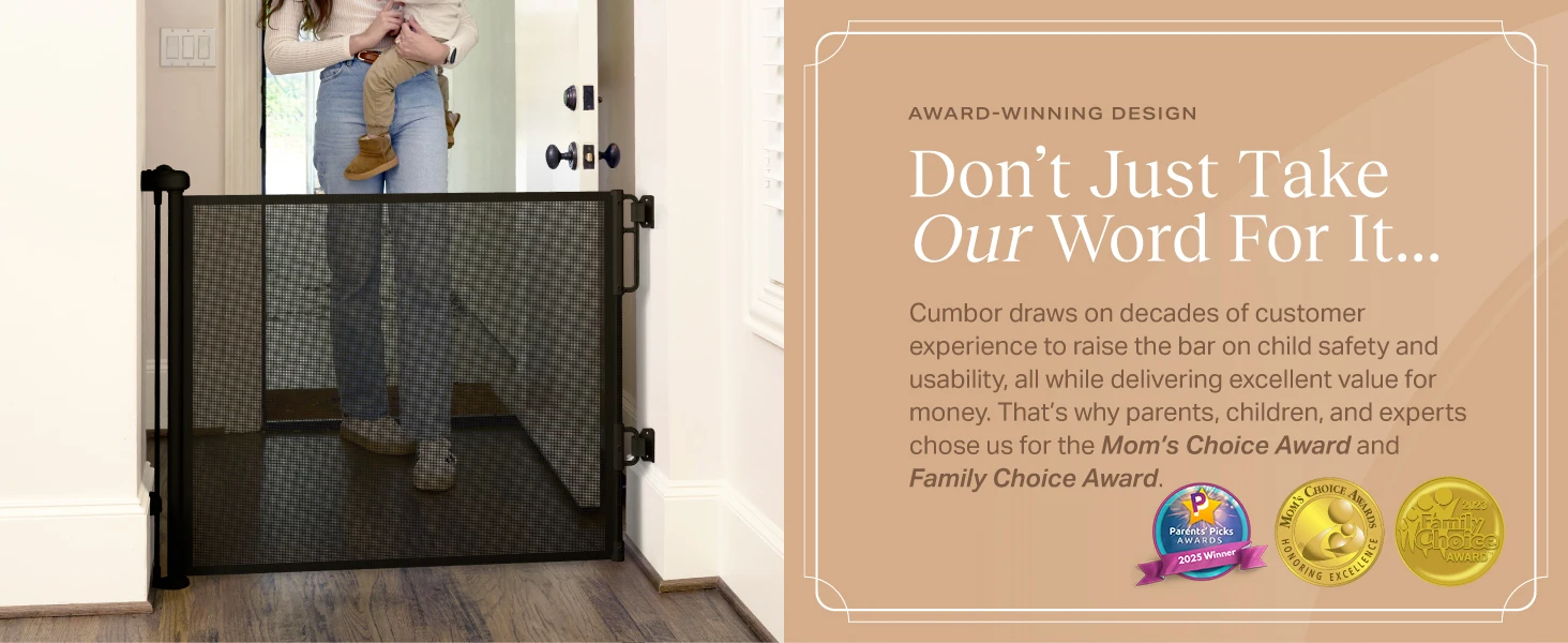 retractable baby gates tall baby gates for doorways extra wide gate for top of stairs