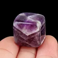 Amethysts