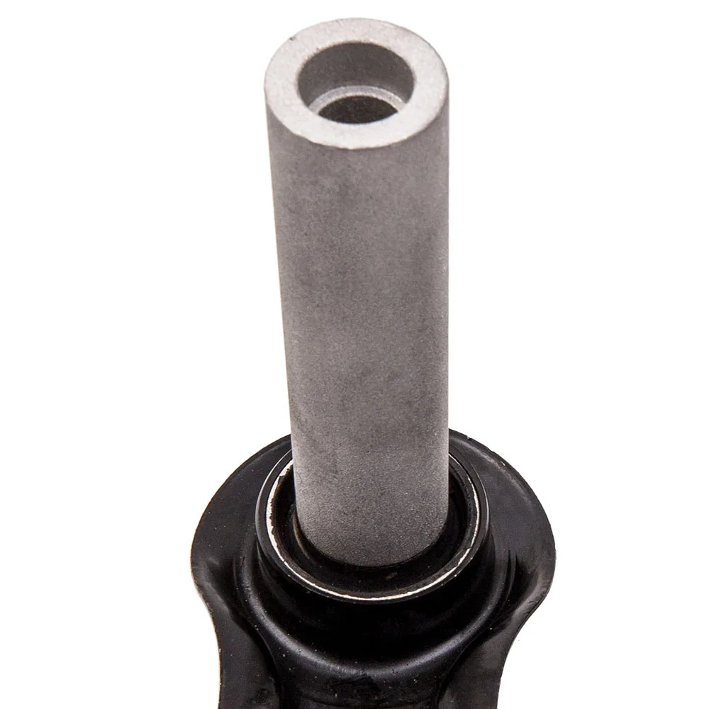 Rear Control Arm Link Steel Rear Axle Both Sides Below For BMW 5 Series E39 E60 E6