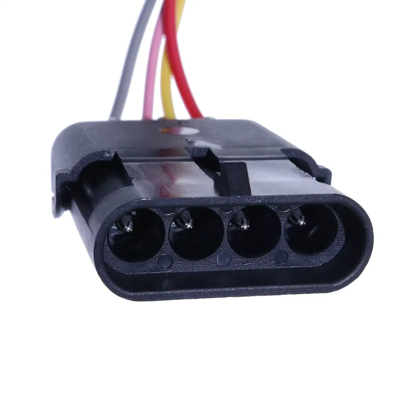 AT378210 Switch Shift Control Selector AT376325 for John Deer Loader 444H 544H 624H 644H 724H 744H