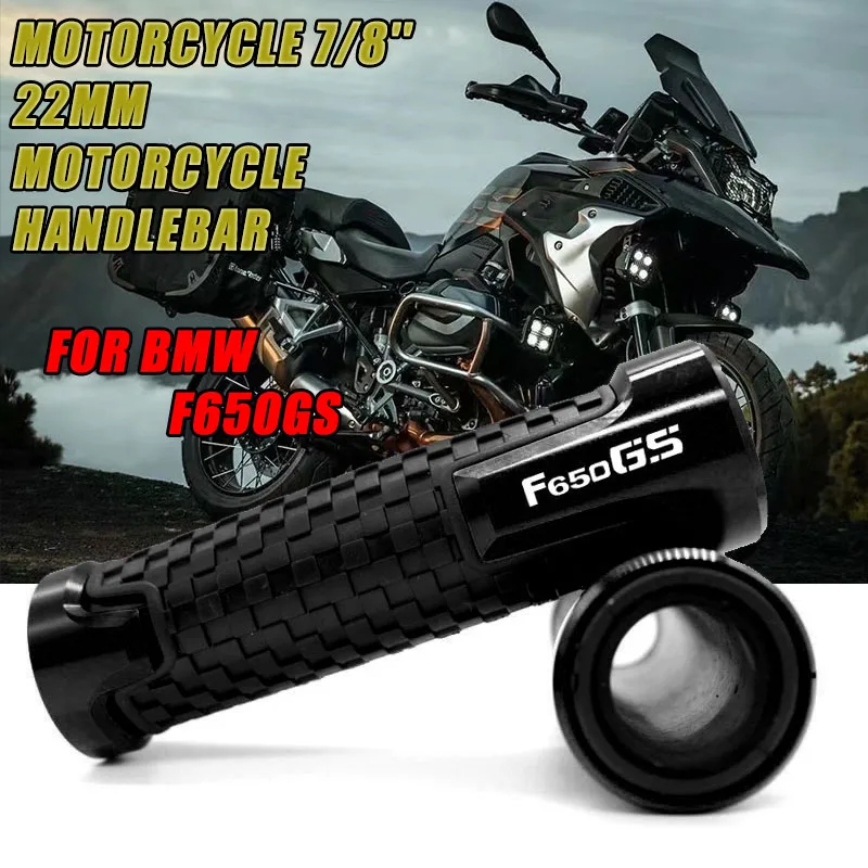F650 OE 402.16RB 5.47 520VX3110 (SKB601) main image 1