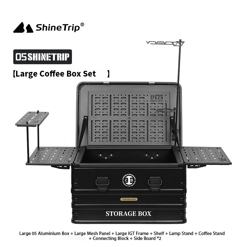 S20e801c83e014cc0909354091f9f3