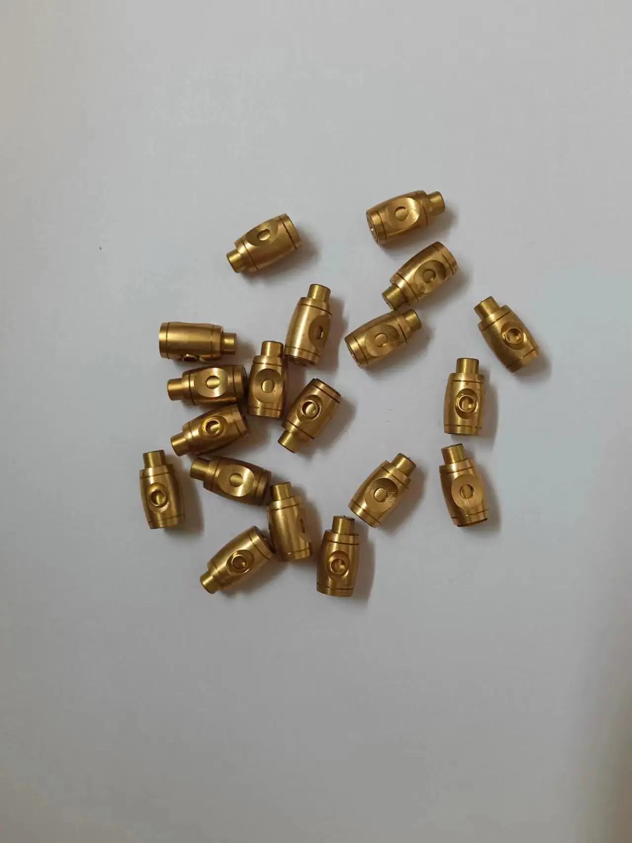 Slide image 660f0db6c43f4a6289999e2a8f088eee