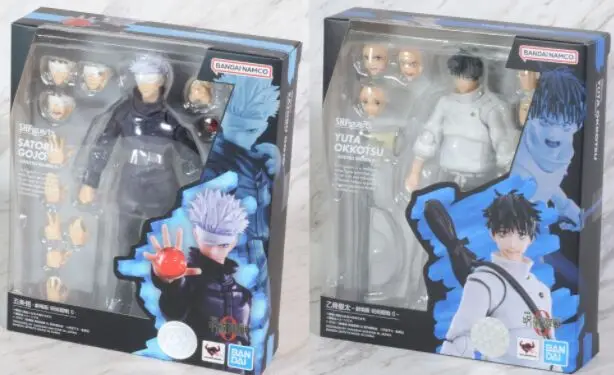 Funko pop jujutsu kaisen. Фигурка годжо сатору gym boy. sh figuarts gojo. figuarts zero satoru gojo. dtalon studio [18+] jujutsu kaisen gojo satoru 53.5cm gk statue.