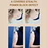 Tattoo Concealer Foundation Cream 3