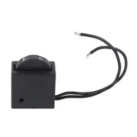 Электрический шлифовальный станок SAILFLO 6 скоростей