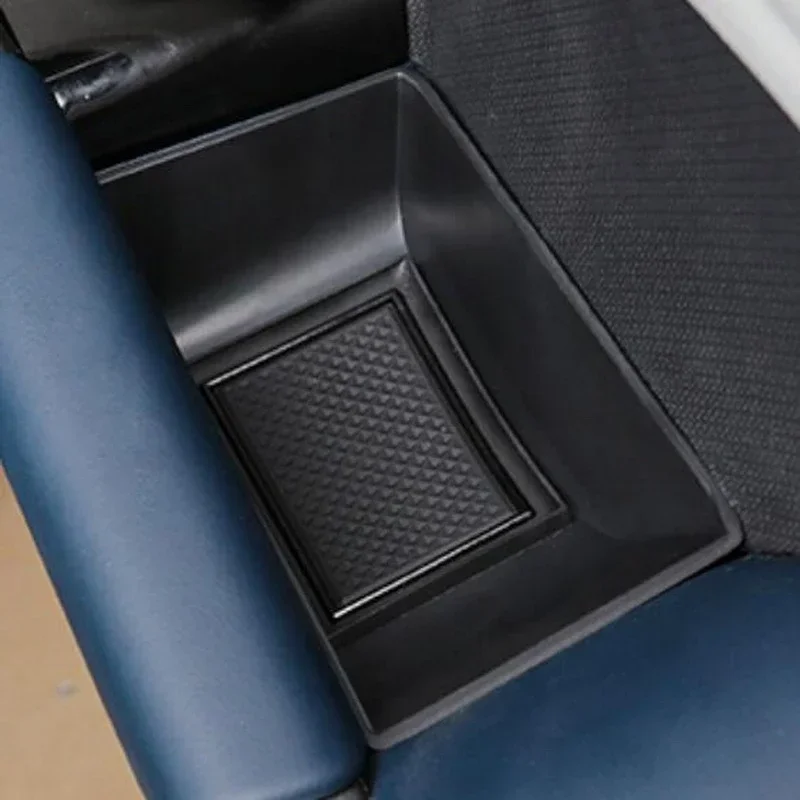 Atto 3 BYD ���� �÷��� 2022 2023 �� �ڵ��� ���� �ܼ� �Ȱ��� ������, ABS ���� �ڵ� ��Ŀ Ʈ����, �ڵ��� �׼�����