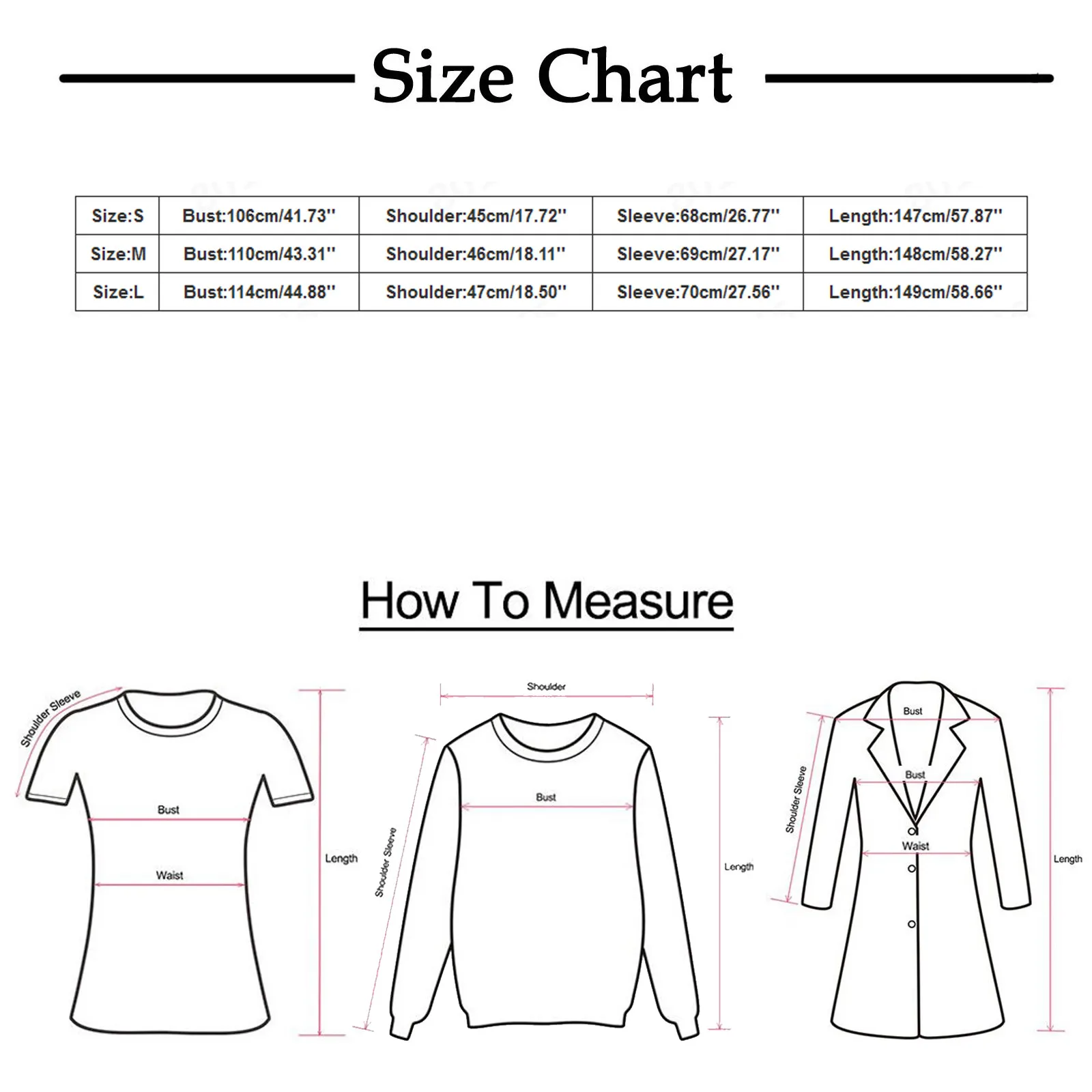Women Sleepwear Bride Robes Silk Robe Sleepwear Pajamas Mesh Sheer Long Kimono Robe Sexy Women Transparent Lingerie Furry Bathrobe Nightgown Lace Plus Size Bridal Sleepwear Fur Dress