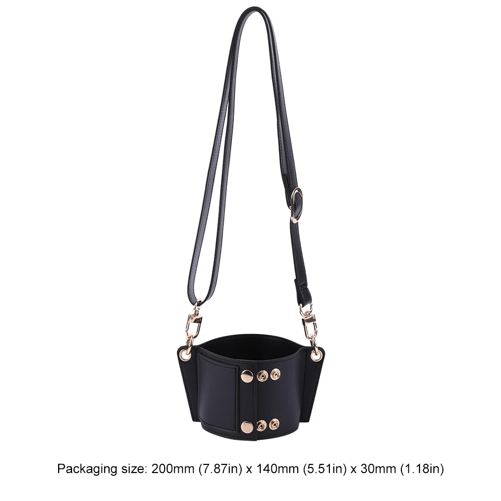 Slide image 9717afc91c31467d9d27284c7e3b4c79