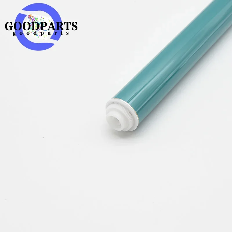 Slide image f8ae62fb134a4b60be9306e6747abb34