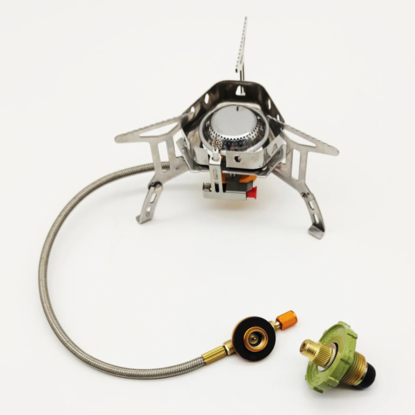߿ -LPG ũ Ŀ, ƿ ձ, ȭ  Ǹ Ŀ, ȯ , ķ  ׼, 1PC