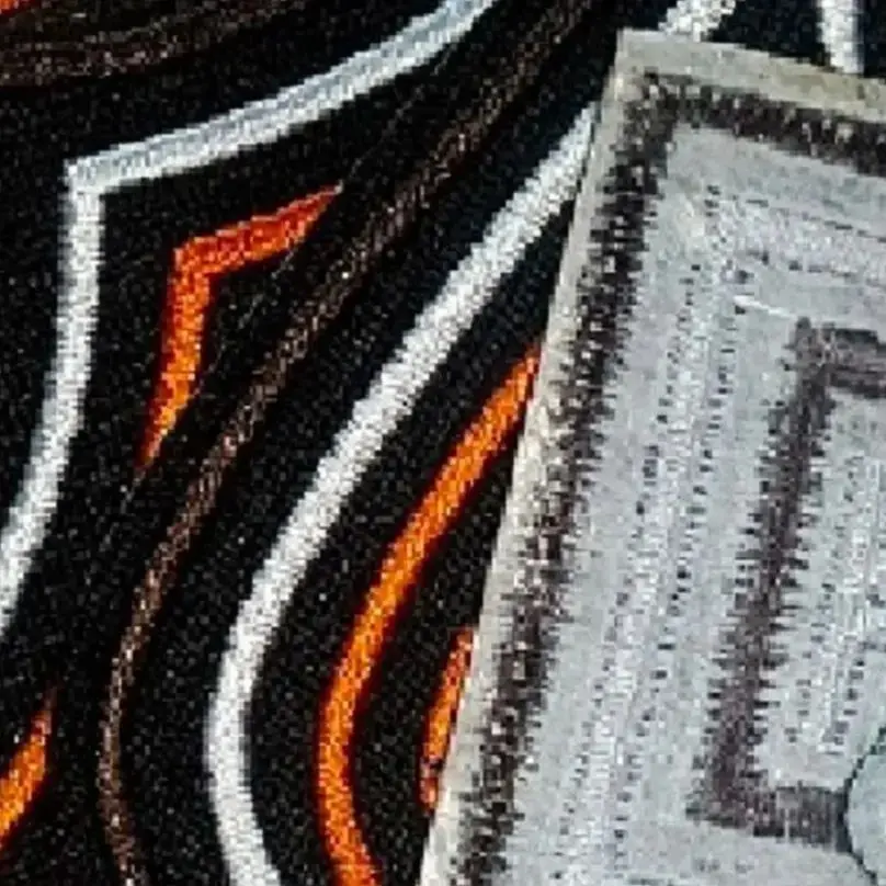 

Motorcycle Patches Logo For on Ride Clothes Iron on Embroidery Patch DIY Sew T Shirt hat Coat Back Appliques Sticker Badge