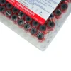 Medical Lab Vacuum Blood Collection Coagulation/Tubes/EDTA Tubes 2/3/5ML Pet Supplies 6