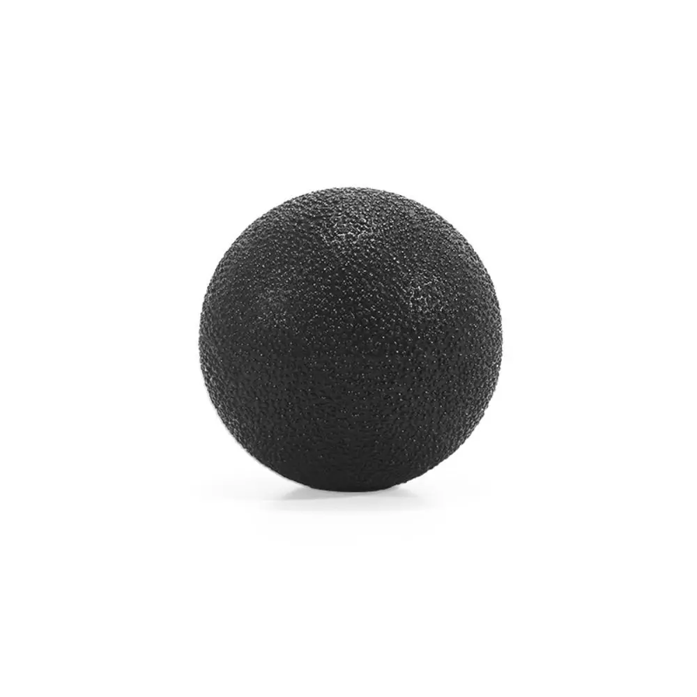 thumbnail image 1 of Double Lacrosse Peanut Massage Ball Trigger Point Deep Tissue Massage Mobility Ball Cellulite Relieve Pain Myofascia Ball Gym, 1 of 4