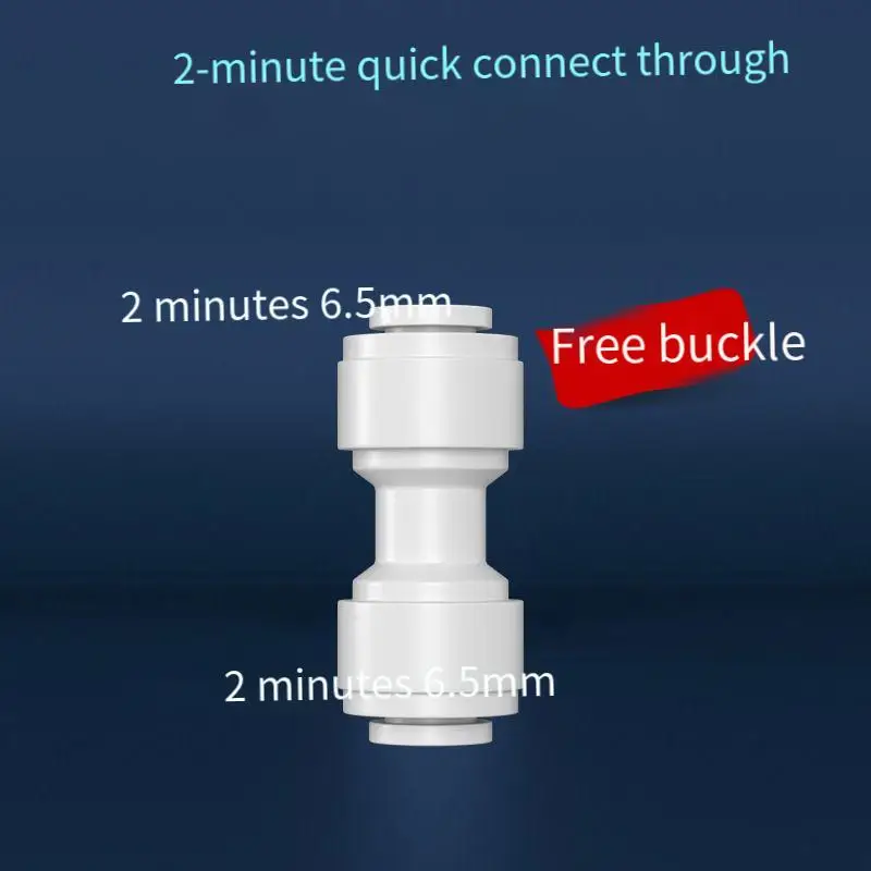 Slide image 9d43c0ed84c24ca390b3110a1c601a0e