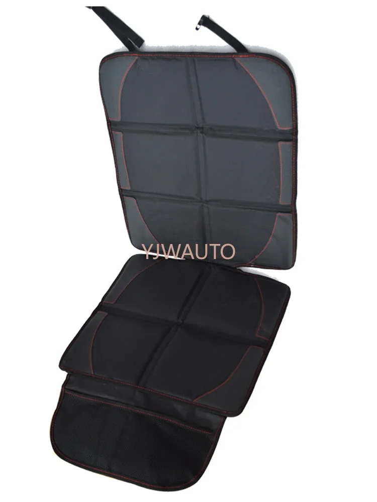 Halfords Universal Dog Guard maestranzamb.cl