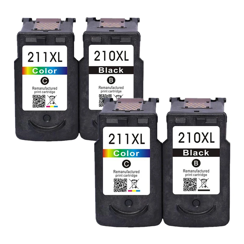 2Black 2Color