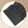 Sports Non-slip Gloves Riding All Refers to Touch Screen Warm Electric Bike Wear gloves for Men Women Autumn  Winter 5