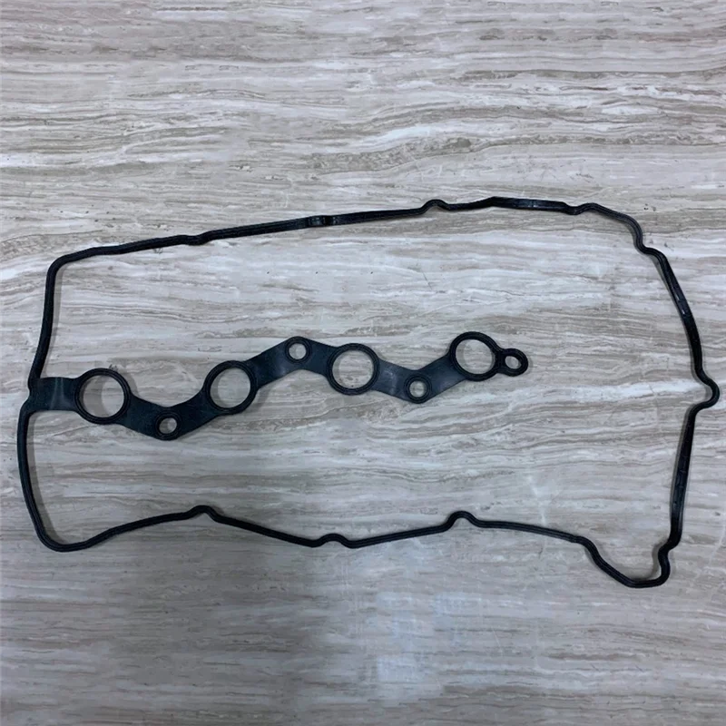 1035A583 4B10 4B11 4B12 Rocker Cover Gasket Engine Valve Cover Gasket for ASX GA2W CW4W CW5W