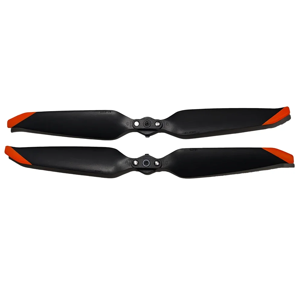 Housse de Protection pour Drone DJI - Compatible Air, Mini, Mavic, Avata