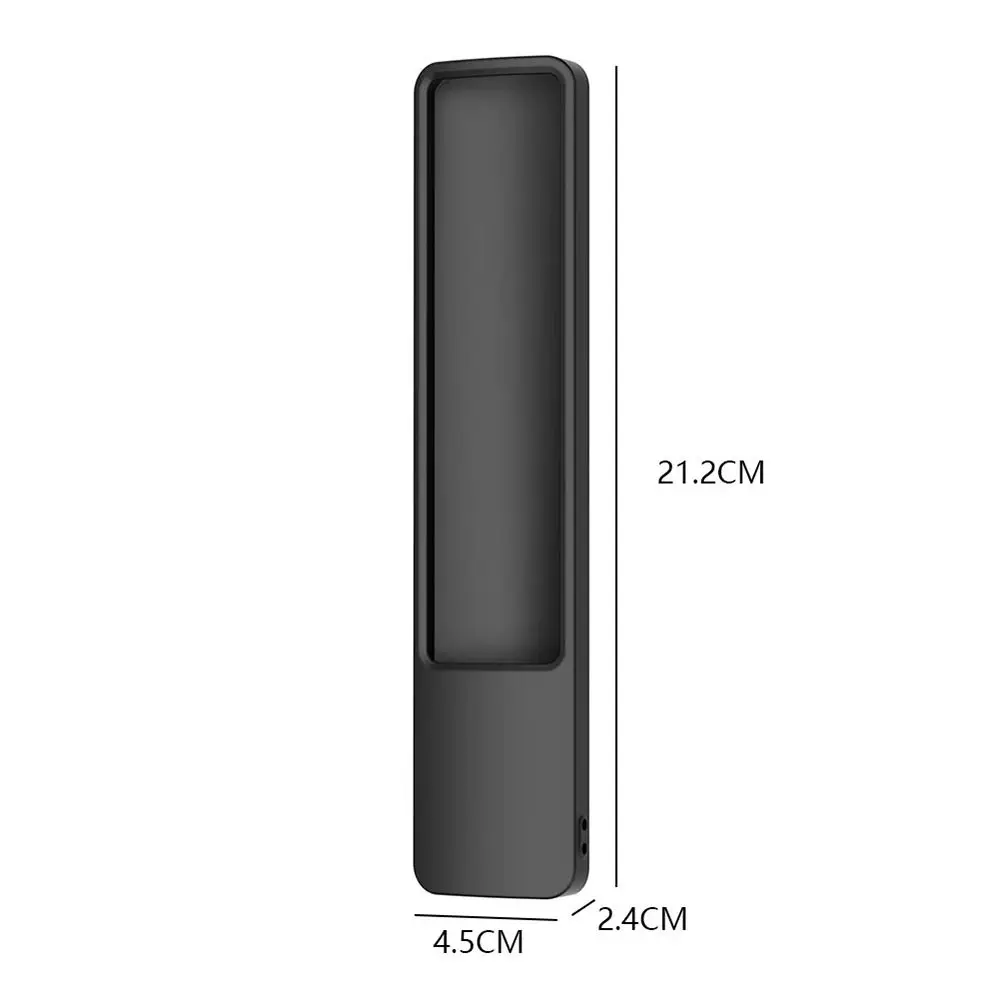Slide image 393e0bb6b3234302b2f0c44f07fc1c1c