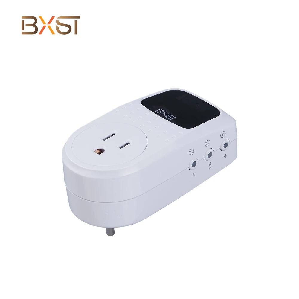 BXST US ǰ    ȣ   ȣ 120V, ̱ ǰ