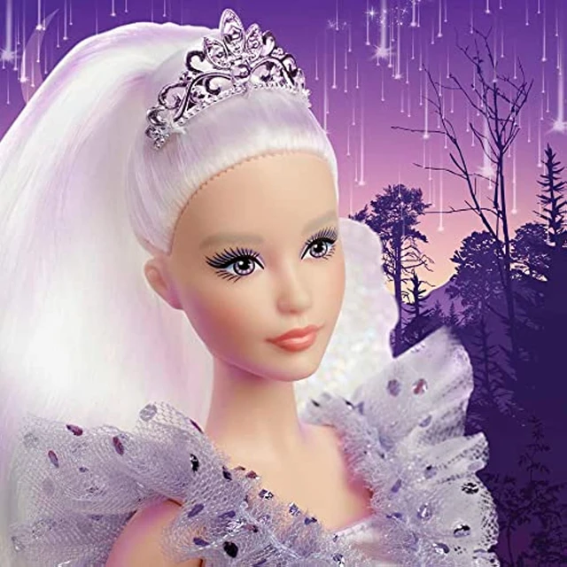 Jogos de Vista Barbie de Fada no Meninas Jogos