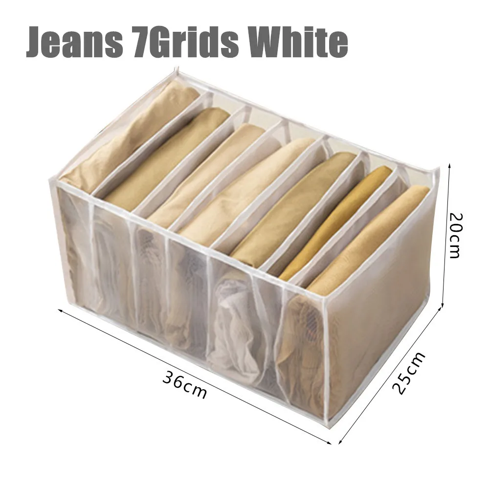 White-Jeans
