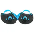 Blue M