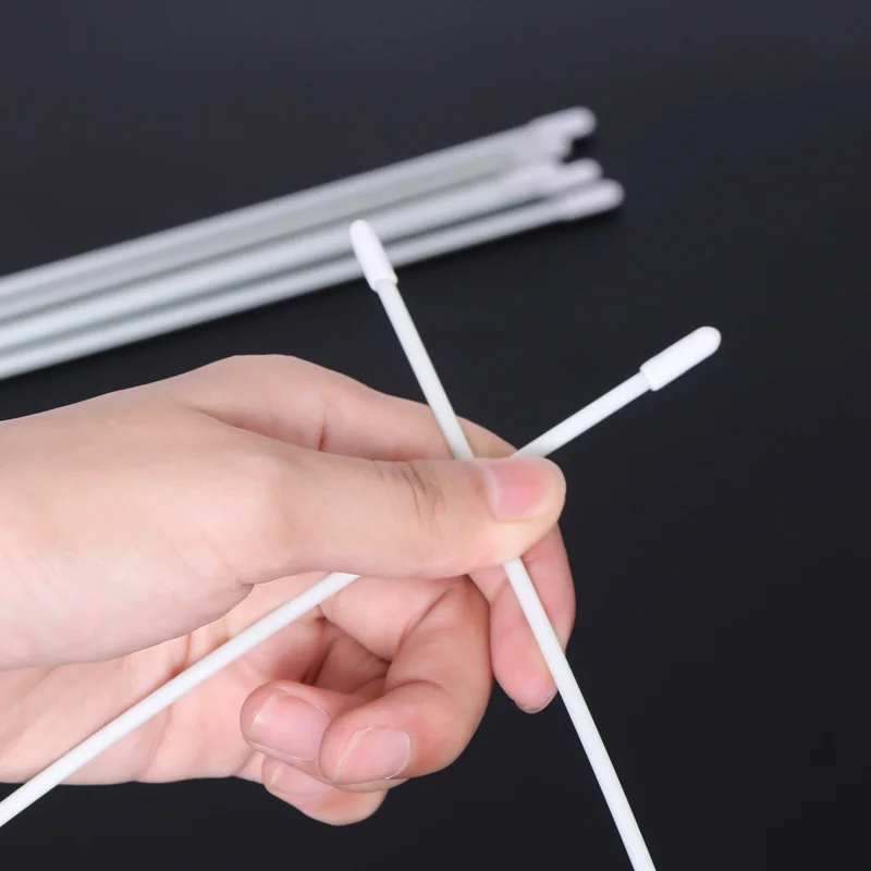 

Belly Dance Accessories Flexible Stick 3pcs/lot Diameter 3mm Veil Flags Fiberglass Customizable Size