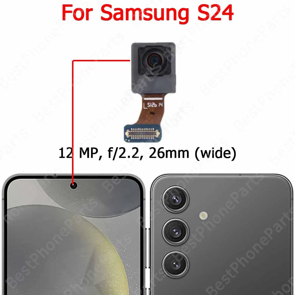 Smartphone Samsung S20 Ultra Mp Camera S24 Best Camera App S20