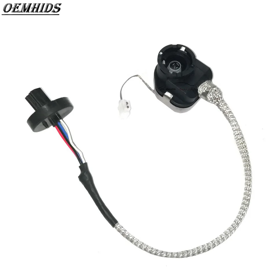 パーツ Hid Amazon.com: FridayParts Hydraulic Pump 5179726 Compatible