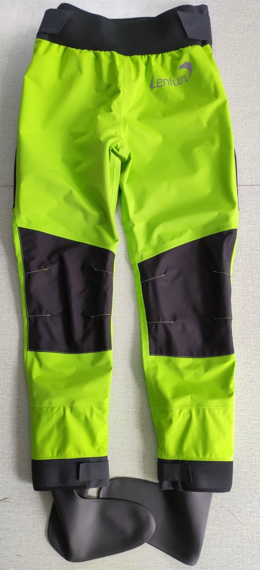 Top 74+ kayak fishing pants super hot in.eteachers