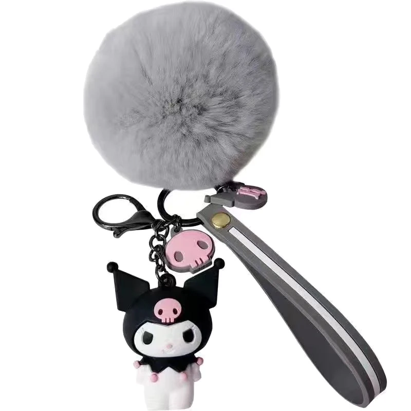 S20e90952cdea4f56bb7b0539fd30b7e9g - Badtz-Maru Shop