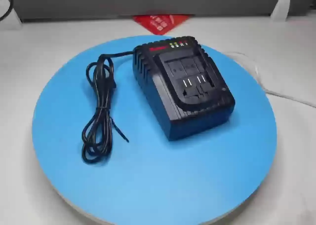 Bateria de Lítio 12v Worx WA3503