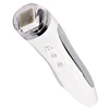 RF Radio Frequency Facial Lifting Machine Skin Tightening Rejuvenation Wrinkle Removal Dot Matrix Radiofrequency Face Massager 5