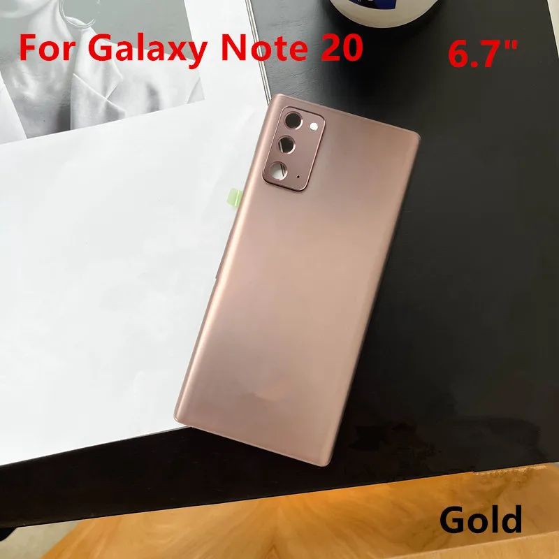 S20e9256929d54b5db2810047d21ed0d7Q